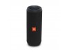 JBL Flip 4 Wireless Portable Bluetooth Speaker